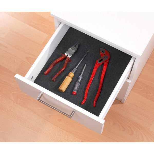 Material protecție anti-derapant Wenko Protect-image-3