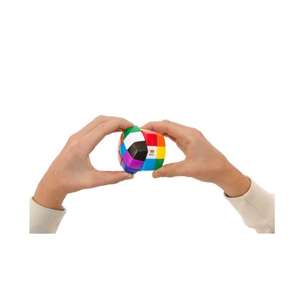 Puzzle Feliks 9  – RecentToys-image-2