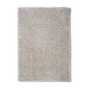 Covor Universal Floki Liso, 60 x 120 cm, gri