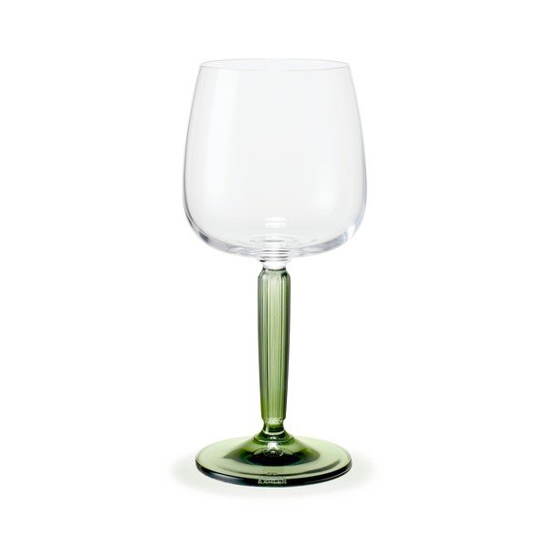 Set de pahare 2 buc. de vin 350 ml Hammershøi – Kähler Design-image-4