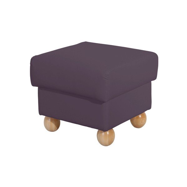 Taburet Max Winzer Monarch Violet, violet