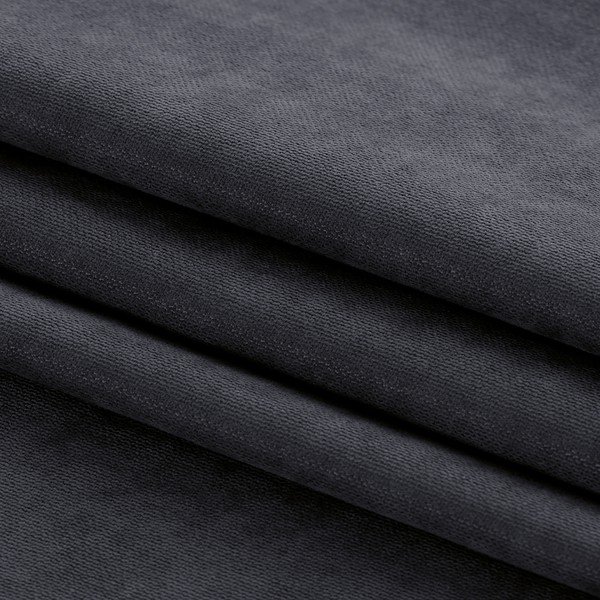 Draperie gri antracit 140x270 cm Milana – Homede-image-3