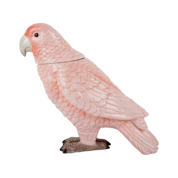 Statuetă (înălțime 21 cm) Bird – PT LIVING-image-4