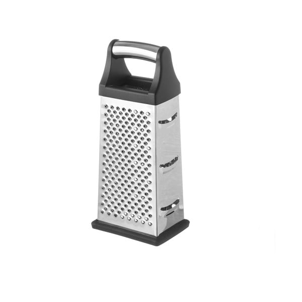 Răzătoare cu 4 laturi Unimasa, lățime 6,8 cm-image-1