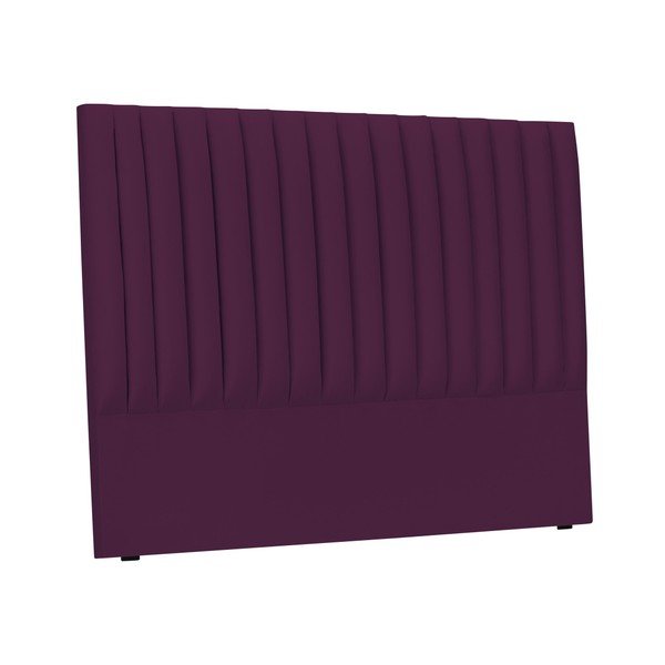 Tăblie pat Cosmopolitan design NJ, 140 x 120 cm, mov-image-2