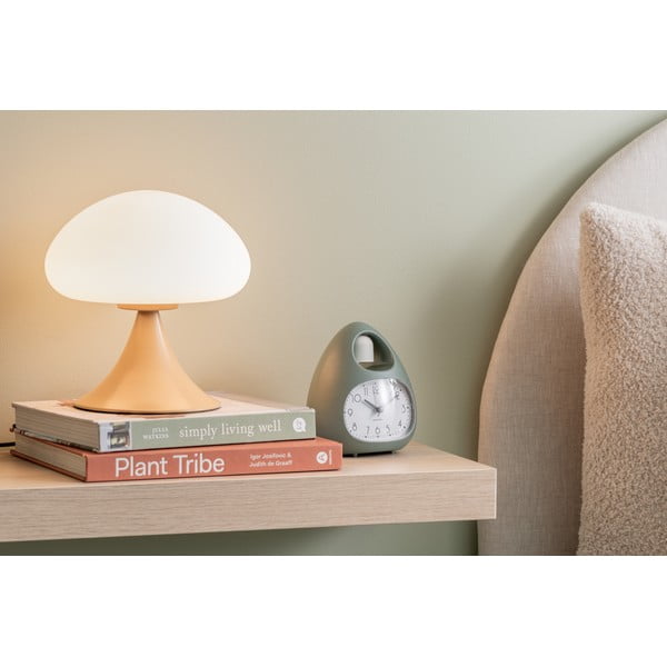 Ceas deșteptător Blob Bell – Karlsson-image-1