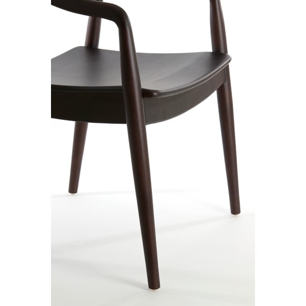 Scaun de dining Palos – Light & Living-image-4