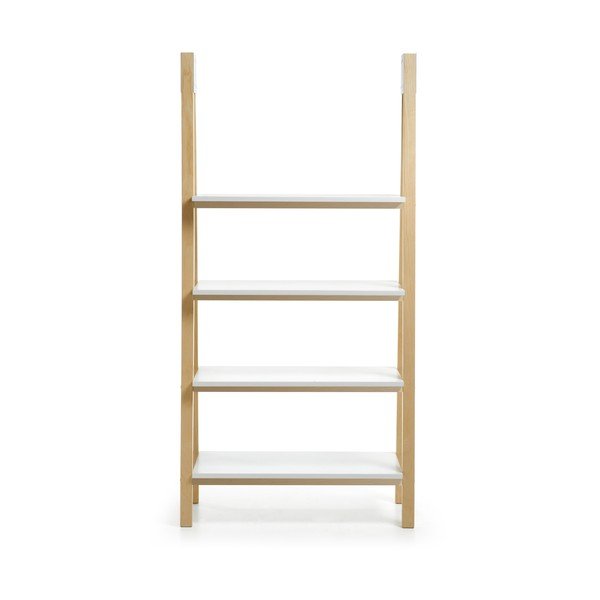 Bibliotecă La Forma Stick-image-3