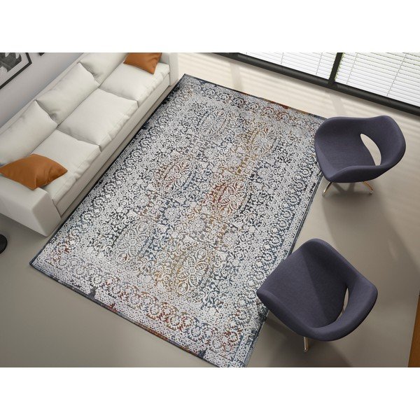 Covor Universal Graceful Vintage, 200 x 290 cm-image-1