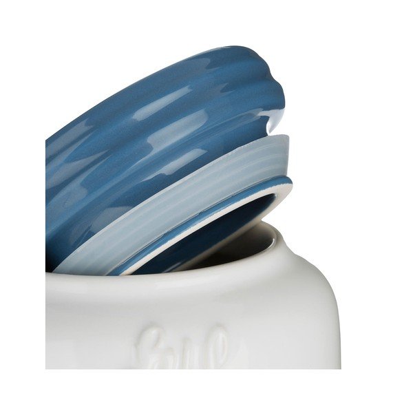Recipient pentru zahăr Premier Housewares Pretty Things-image-2