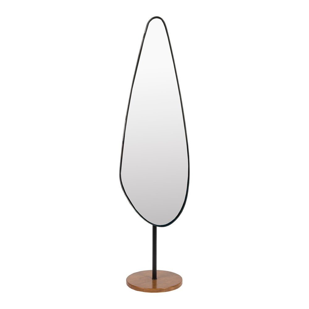 Oglindă de podea 40x135 cm Dropz – White Label