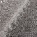 Eșantion de tapițerie Seattle 3 