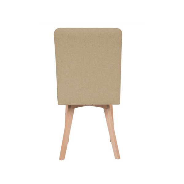 Scaun Micadoni Home Lucio, bej-image-4
