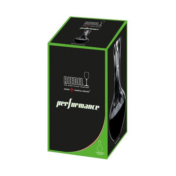 Decantor 1,04 l Performance – Riedel-image-3