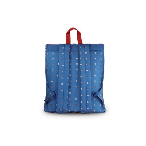 Rucsac Netwee Charme-image-2