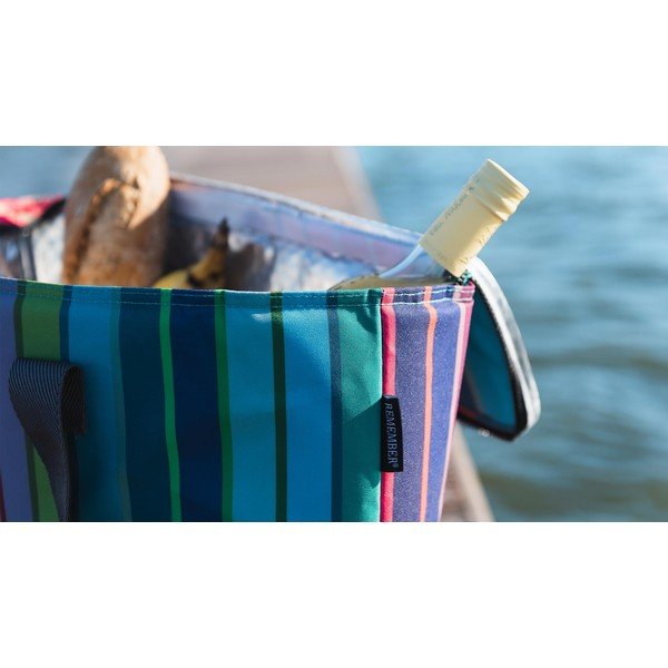 Geantă frigorifică Remember Costa, 20 l-image-3