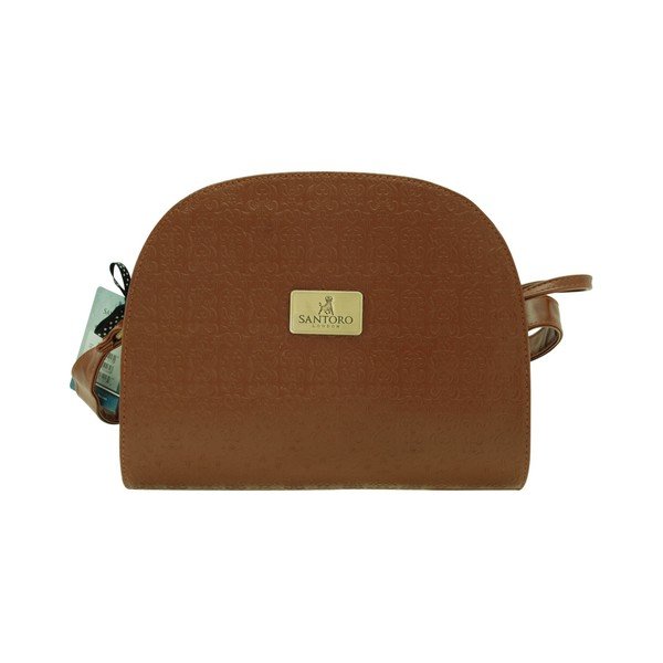 Geantă Santoro London Gorjuss You Brought Me Love, mică-image-1