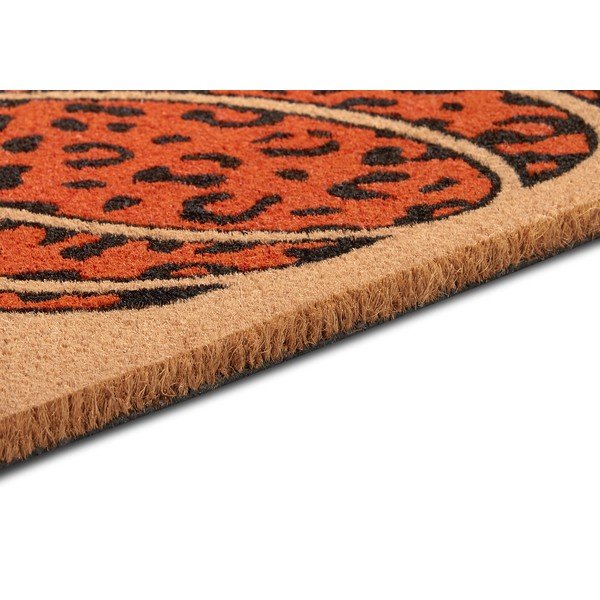 Covoraș de intrare 70x45 cm Mix Mats – Hanse Home-image-2
