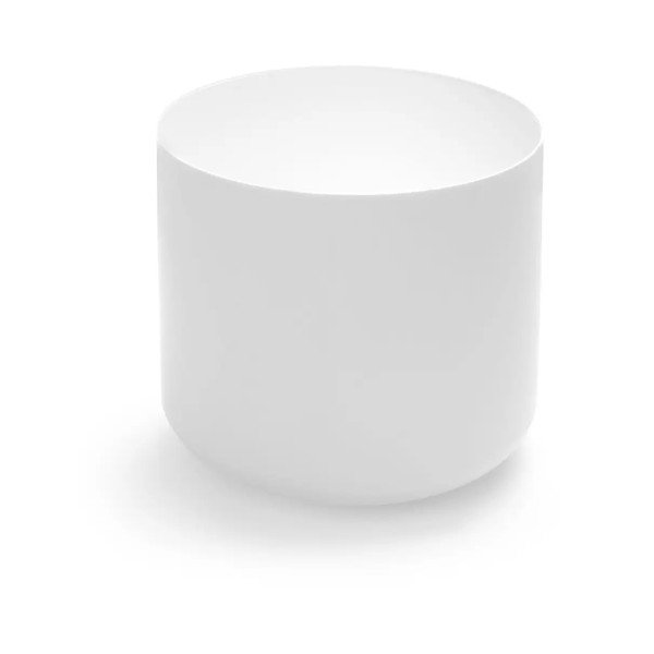 Frapieră Hendi alb, 5 l-image-3