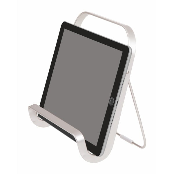 Suport pentru cărți/iPad iDesign Austin-image-1