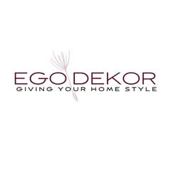 Ego Dekor · În stoc