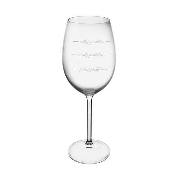 Pahar de vin 450 ml – Orion
