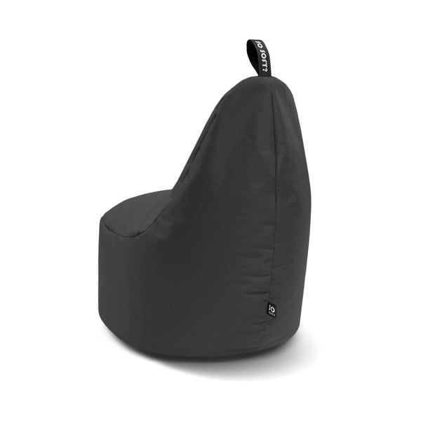 Fotoliu bean bag mov Lull XL – So Soft?-image-3