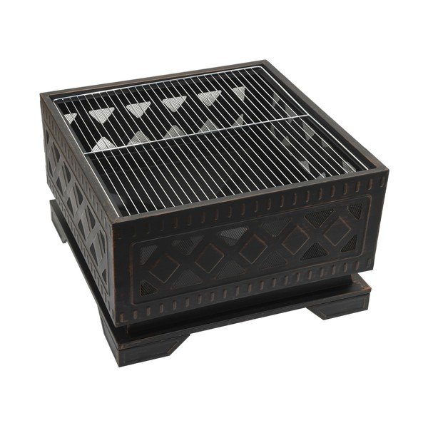 Vatră Square – Cattara-image-3