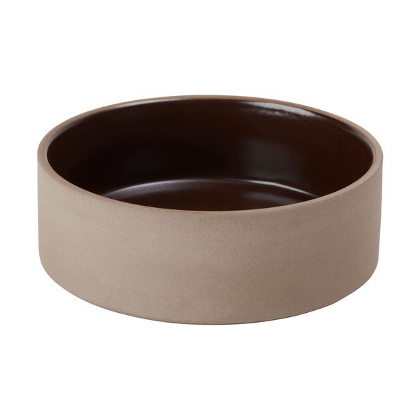 Bol pentru animale pentru câini din ceramică ø 17 cm Sia – OYOY Living Design
