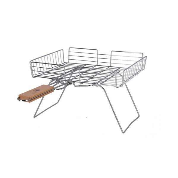 Sită pentru grătar – Esschert Design