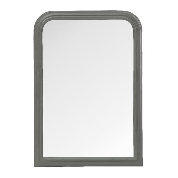 Oglindă Mauro Ferretti Toulouse, 100 x 70 cm