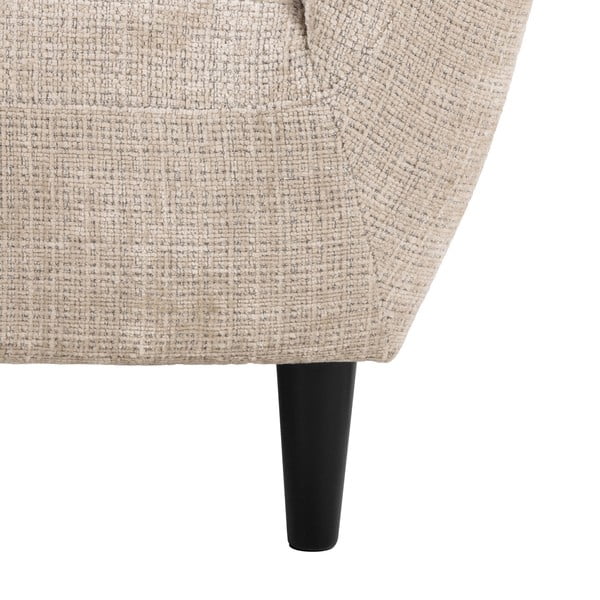 Fotoliu bej Ria – Actona-image-3