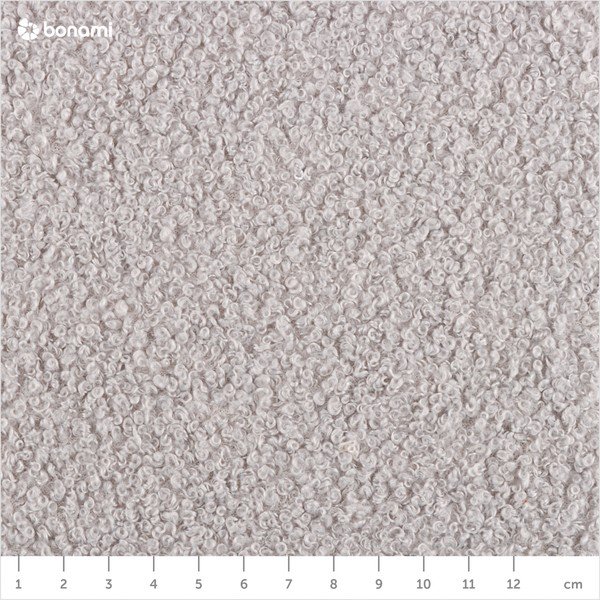 Fotoliu cu spătar înalt Miuform Miuf, gri-image-4