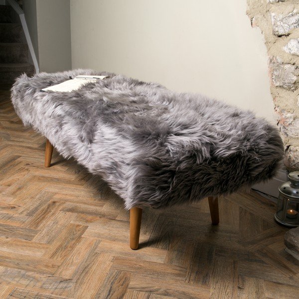 Bancă gri – Native Natural-image-1