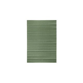 Covor adecvat interior/exterior Hanse Home Sunshine, 200x290 cm, verde