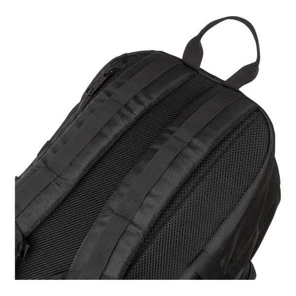 Rucsac Combat Yuma A1 CAT – Caterpillar-image-1