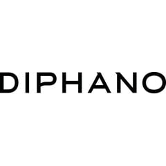 Diphano · Icon