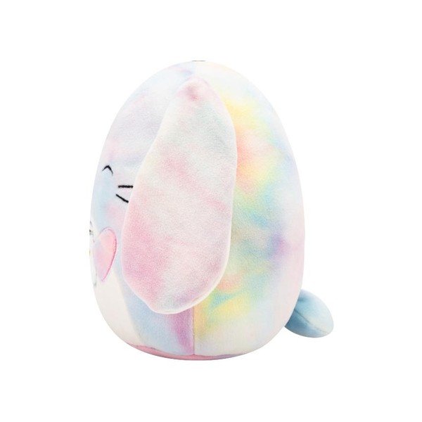 Jucărie de pluș Candy – SQUISHMALLOWS-image-1