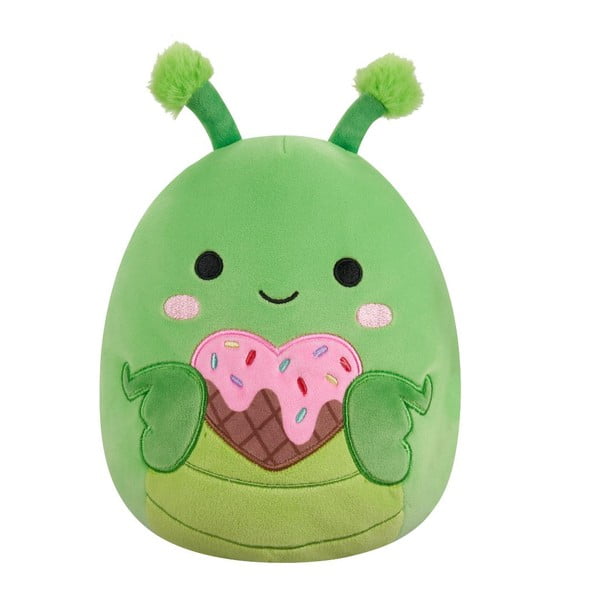 Jucărie de pluș Trenton – SQUISHMALLOWS