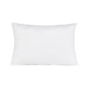 Pernă cu umplutură de microfibre 50x70 cm Non Stitched – Bonami Essentials