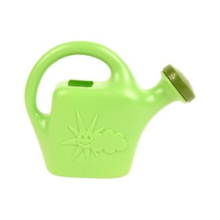 Stropitoare pentru copii Esschert Design, 600 ml, verde