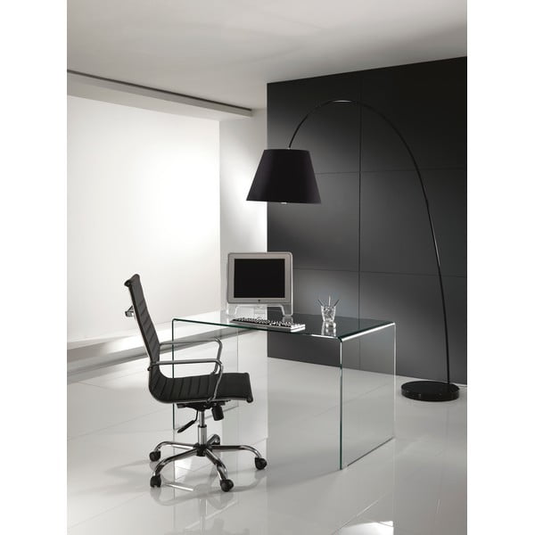 Scaun de birou Task - Tomasucci-image-2