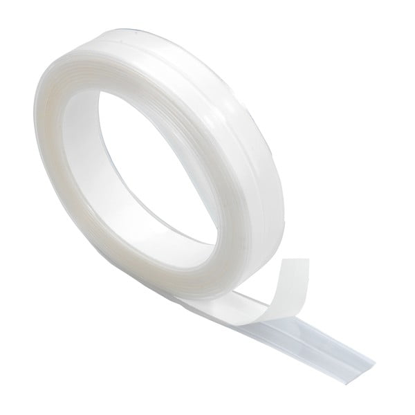 Bandă de etanșare din plastic – Wenko