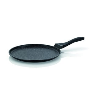 Tigaie din aluminiu turnat pentru clătite Kela Stella Nova, ø 32 cm