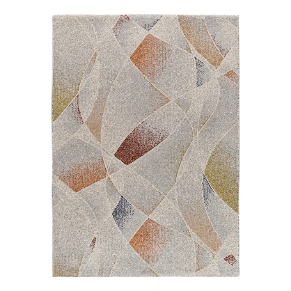 Covor in culoare naturala 160x230 cm Tamaris – Universal