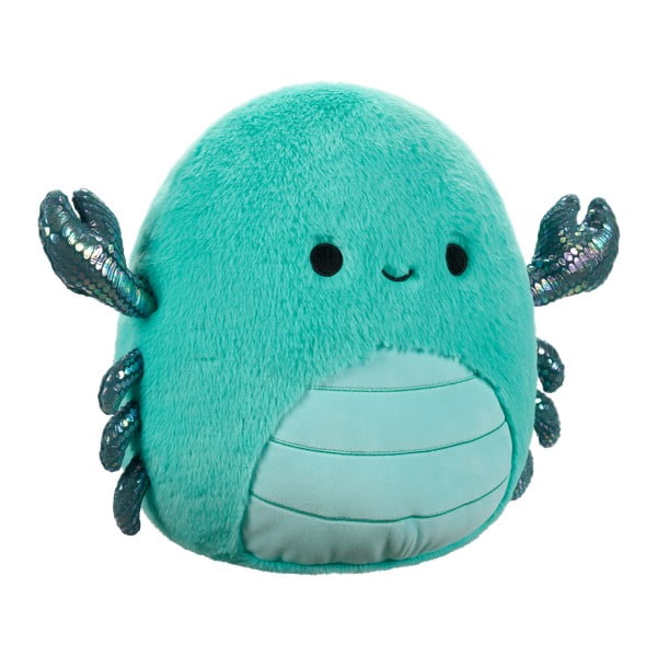 Jucărie de pluș Carpio – SQUISHMALLOWS-image-3