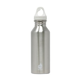 Sticlă de călătorie din inox  750 ml M8 - Mizu