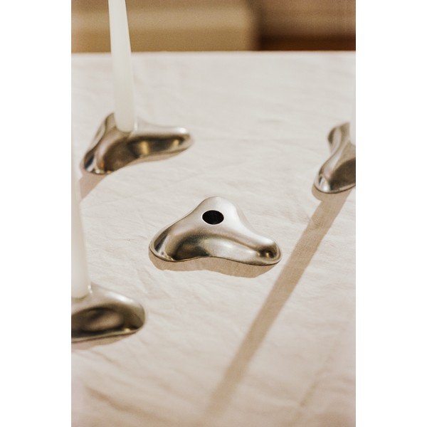 Sfeșnic din metal Mis – noo.ma-image-2