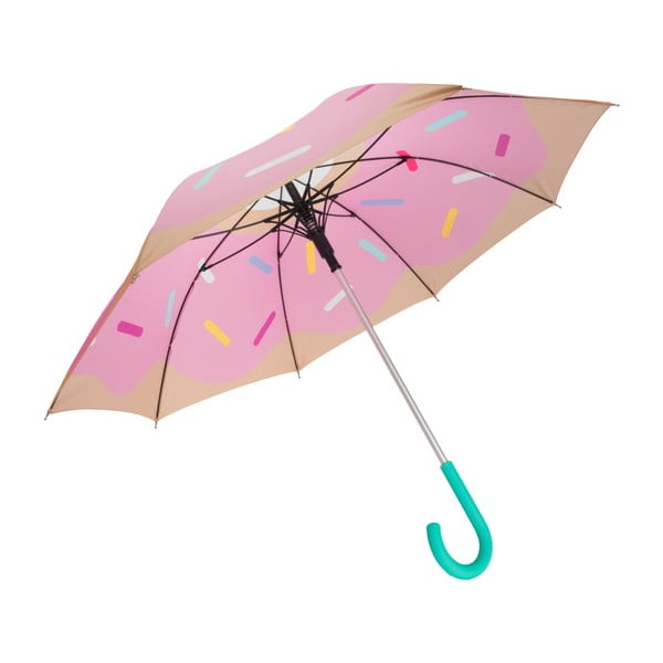 Umbrelă Fisura Sandia Paraguas