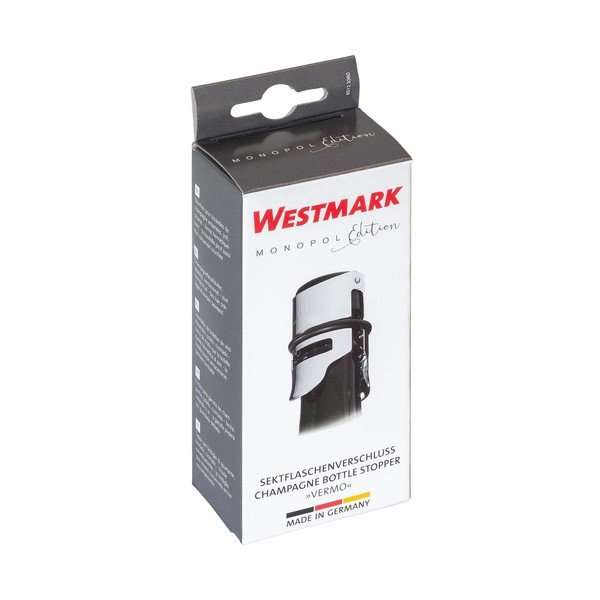 Dop pentru șampanie Westmark Vermo-image-2